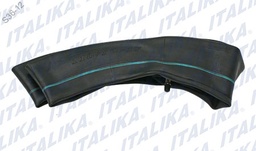 [F14010062] CÁMARA DE AIRE 110/70-17