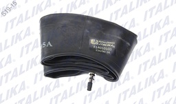 [F14010103] CAMARA ITALIKA 110/90-R16