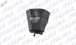 [F14010113] CAMARA ITALIKA 120/90-10