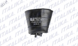 [F14010110] CAMARA ITALIKA 130/60-13