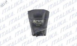 [F15010089] CAMARA ITALIKA 130/90-10