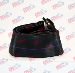 [F15010085] CAMARA ITALIKA 130/90-R15