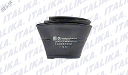 [F14010112] CAMARA ITALIKA 3.00-10