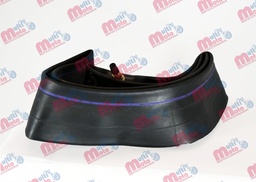 [F15010105] CAMARA ITALIKA 3.00-17