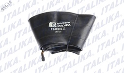 [F14010111] CAMARA ITALIKA 3.50-10