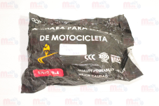 [CAR-6401-0001] CAMARA MASUDA OCST 2.75-17