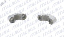 [F10040063] ABRAZADERA DE MANUBRIO DM150