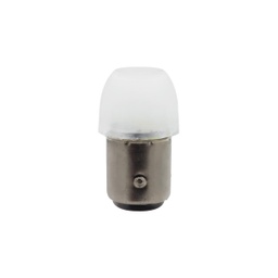 [RS-FFRE-3004BU] FOCO DE STOP ESTROBO LED (AZUL)