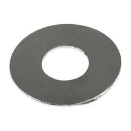 [F01080021] RONDANA TELESCOPIO DM250X