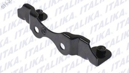 [F05020637] SOPORTE FARO DM150