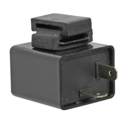 [F06020202] RELEVADOR DIRECCIONALES VORT-X 300R, VORT-X 300