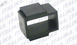 [F05040008] CAMISA GOMA CDI DT125