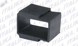 [F05040001] CAMISA GOMA CDI FT125 SPORT, XFT125, FT125 NEW SPORT, FT125 CLASICA, FT125 CHAKARERA