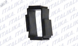 [F05040013] CAMISA GOMA CDI RC150 GT