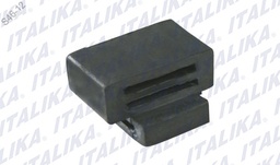 [F05040005] CAMISA GOMA RELE DIRECCIONALES AT110 SPORT, ST50