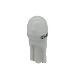 [RS-FOC-2005W] FOCO LED DE PELLIZCO TIPO GOTA BLANCO