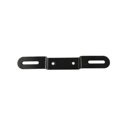 [F16030167] BASE PORTAPLACA TC250