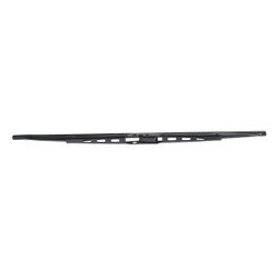 [F21020002] PLUMA LIMPIAPARABRISAS PASSENGER
