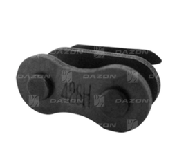 [183RPF-CAN] CANDADO 428H