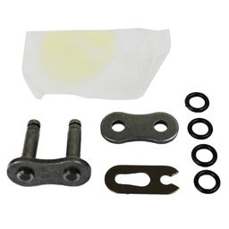 [28-6028] CANDADO CADENA 530FO CHOHO O RING