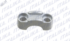 [F10040021] ABRAZADERA DE MANUBRIO DM200