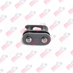 [JD141003] CANDADO DE CADENA BAJAJ PLA100 ES, DIS125 ST, DIS125 M