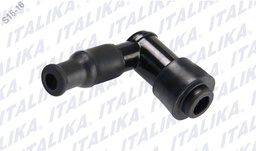 [F06060072] CAPUCHON BUJIA DT110 DELIVERY, FT115