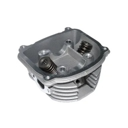 [CAB-GYG-02] CABEZA DE CILINDRO COMPLETA CS-125 14-18/CS-125 LED 13-16/D-125 16-19/DS-125 17-18/DSG-125 17-19/CITY-125 05-13/DS-125 05-09