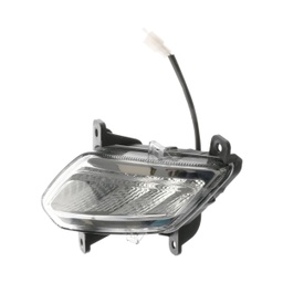 [F09020398] DIRECCIONAL LED DEL IZQ VITALIA150