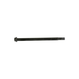 [F15040363] EJE RUEDA TRAS SPTFIRE 250