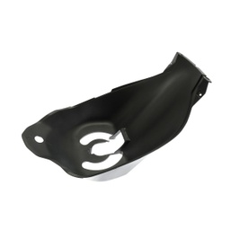 [F12010669] CUBIERTA GUIA AIRE INF D150