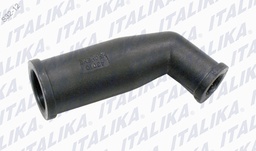 [F06060039] CAPUCHON DE BUJIA DT125