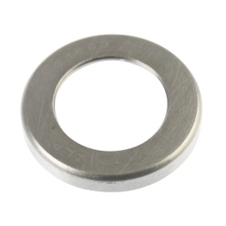 [F01040130] TAZA EXT SUSP INV