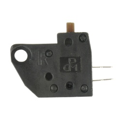 [F10050025] INTERRUPTOR FRENO DEL
