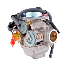 [MOTCR15] CARBURADOR "KAIZEN" P/ITALIKA DS-150