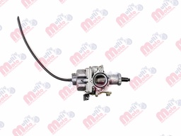 [E01010134] CARBURADOR 200Z