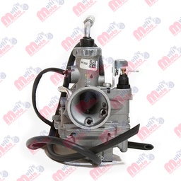[PF581200] CARBURADOR COMPLETO BAJAJ BM150, BM150X