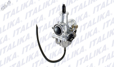 [E01010098] CARBURADOR DM250