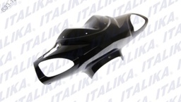 [F13010760-P] CUBIERTA DEL MANUBRIO NEGRA DS150, DS150 NEGRO, XS150 NEGRO