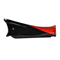 [F13012105-R] CUBIERTA LAT DER BLANCO ROJO DS150
