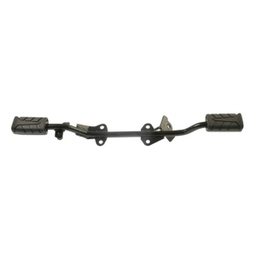 [F11010258-R] BARRA POSAPIES 125Z