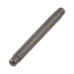 [E13020167] VARRILLA IMPULSORA DT150 CLASICA, DT150, FT150TS