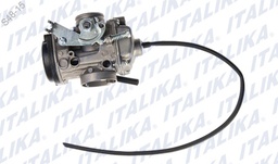 [E01010100] CARBURADOR RT250