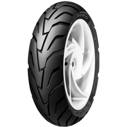 [200-558] LLANTA  DURO  90/90-12 DM-1092F  NM, TL, 54L