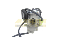 [CAR-2110-0010] CARBURADOR SUZUKI AX100