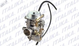 [E01010005] CARBURADOR TC250