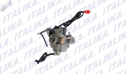 [E01010045] CARBURADOR WS150, WS150 NF