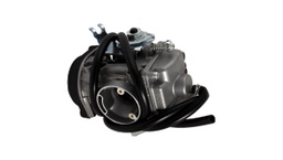 [CAR-2110-0062] CARBURADOR YAMAHA YBR125