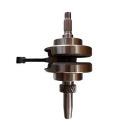 [CIG-026] CIGÜEÑAL COMPLETO VORT-X 300 17-22/VORT-X 300R 21-22