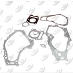 [EMP-034] EMPAQUE DE MOTOR COMPLETO MOTOCARRO 200cc KING